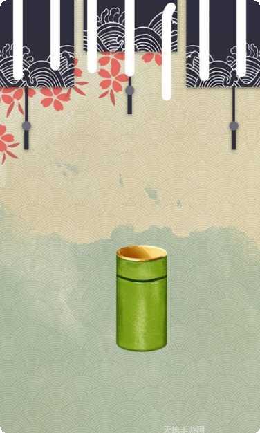 面条滑溜溜游戏好玩吗