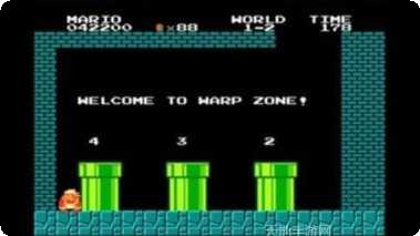 超级马里奥2017游戏评测