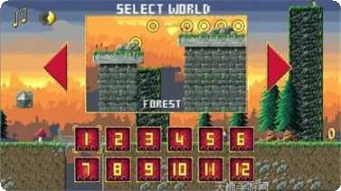 超级马里奥2017最新版本