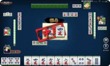 老K深海狩猎下载