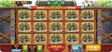 771棋牌游戏攻略