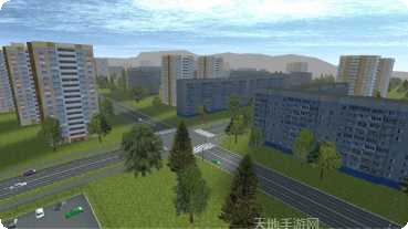 俄罗斯方块消除游戏下载