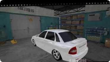 俄罗斯方块消除玩法介绍