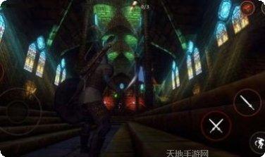 物理学战争游戏攻略