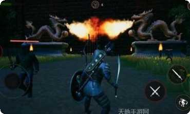 物理学战争下载地址