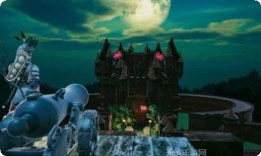 物理学战争最新版本