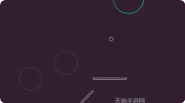 球球过山车游戏攻略