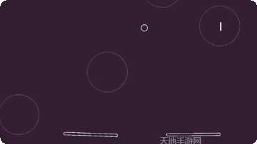 球球过山车最新版本