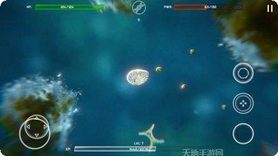 细胞进化论最新版本
