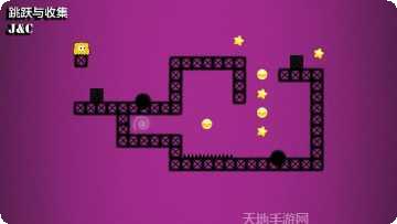 跳跃与战斗装备搭配