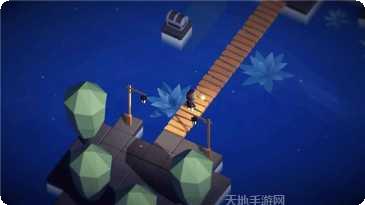小小的魔法世界角色培养