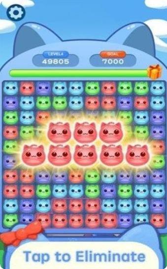 布林消消乐最新版本