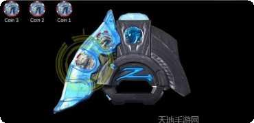 奥特曼大战小怪兽最新版本