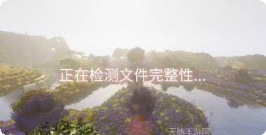 boas.io游戏攻略