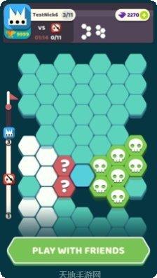 战争原点下载地址