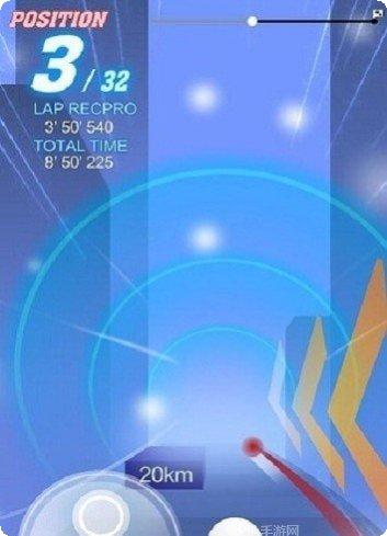 球球欢乐世界游戏攻略