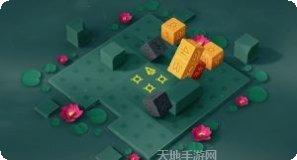 不必要的实验游戏攻略