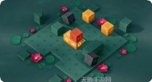 不必要的实验最新版本