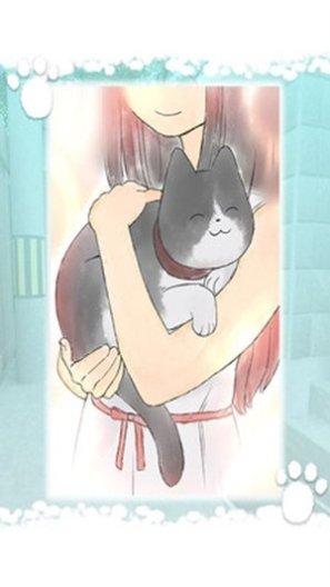 迷路的企鹅最新版本