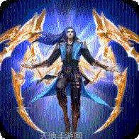 全职猎人斗罗大陆角色