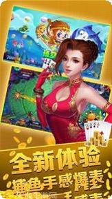 乐乐麻将玩法