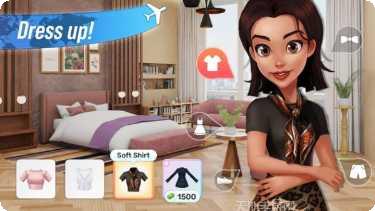 Home Design game tips