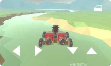 超级零游戏攻略