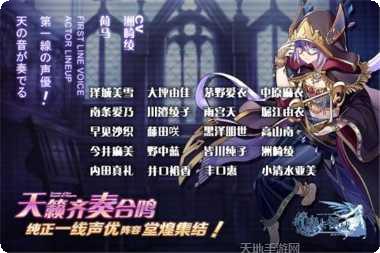 征途h5变态版下载