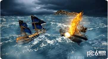 北洋海战棋攻略