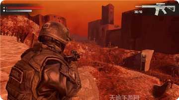 Walk Master玩法介绍