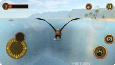 3D海盗炮手玩法介绍