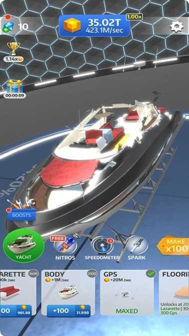 汽车公路赛最新版本