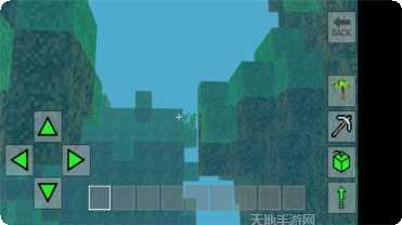 我的荒野求生最新版本