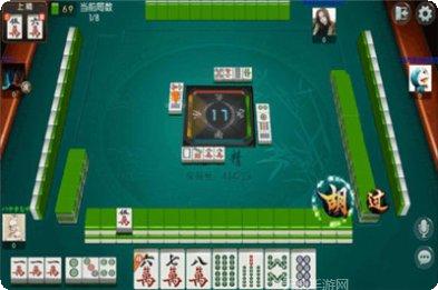 吉吉牛牛下载地址