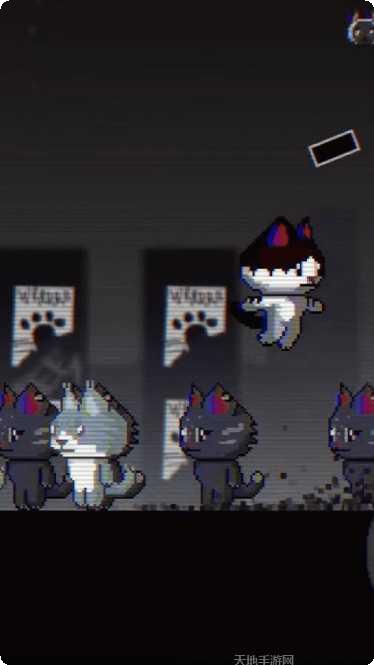 凯蒂猫点击器下载
