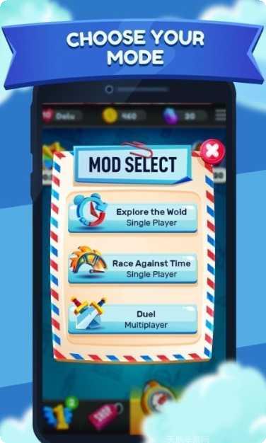 冷知识漫游者攻略