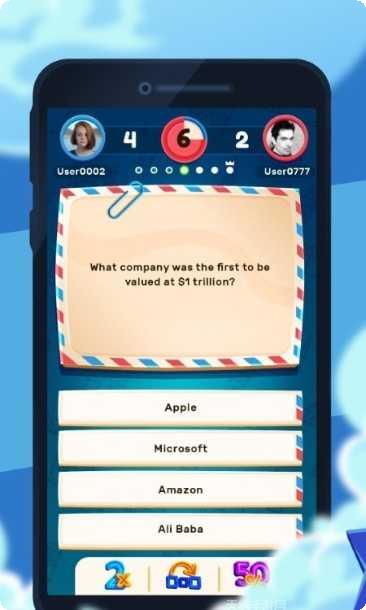 冷知识漫游者下载地址