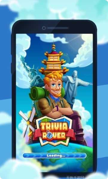 冷知识漫游者最新版本