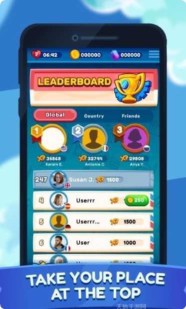 冷知识漫游者玩法介绍