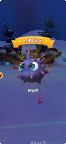 我也是大侠131攻略