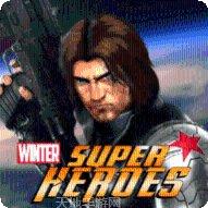 全职猎人游戏下载