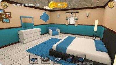 梦幻家园安卓版更新