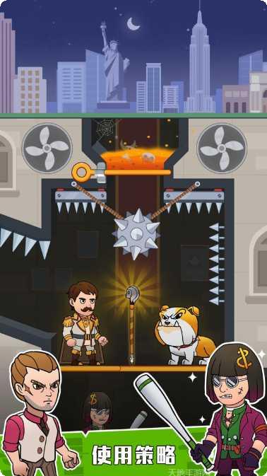 黄金大作战棋牌在线对战