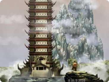 功夫传奇技能搭配