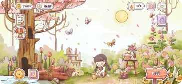 瑞亚节奏玩家交流