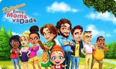 美味餐厅模拟器攻略