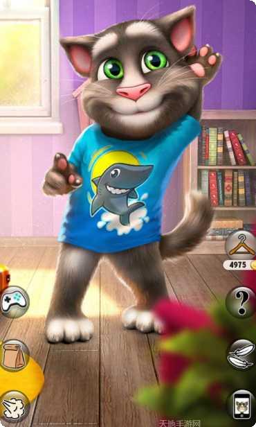 会说话的渡渡鸟下载