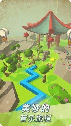 跳舞的蛇蛇最新版本更新