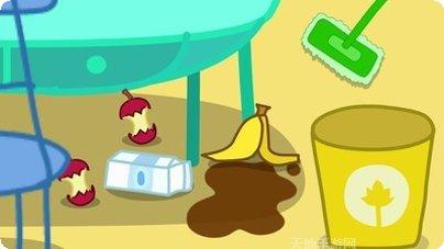 兔宝宝学配对下载