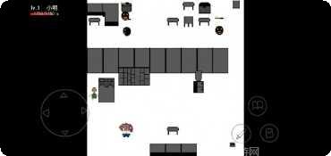 消失了的手机2攻略